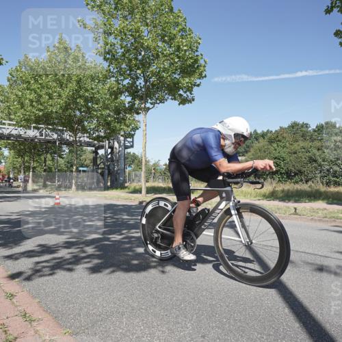 09.08.2026 - GEWOBA Citytriathlon Bremen Michael Burmester http://msf.ph/oto/9955718 09.08.2026 12:24:45 Radfahren 601, 620, 720, 770, 776, 819, 974, 1152 meine-sportfotos.de