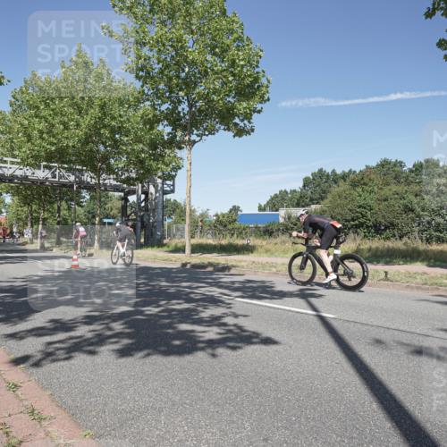 09.08.2026 - GEWOBA Citytriathlon Bremen Michael Burmester http://msf.ph/oto/9955722 09.08.2026 12:24:49 Radfahren 601, 711, 720, 770, 776, 785, 819, 974, 1104 meine-sportfotos.de