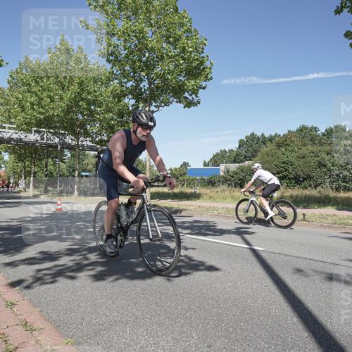 09.08.2026 - GEWOBA Citytriathlon Bremen Michael Burmester http://msf.ph/oto/9955723 09.08.2026 12:24:54 Radfahren 602, 711, 720, 776, 785, 819, 974, 991, 1104, 1140 meine-sportfotos.de