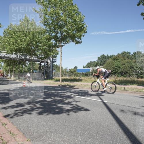 09.08.2026 - GEWOBA Citytriathlon Bremen Michael Burmester http://msf.ph/oto/9955724 09.08.2026 12:24:55 Radfahren 602, 711, 720, 776, 785, 819, 974, 991, 1104, 1140 meine-sportfotos.de