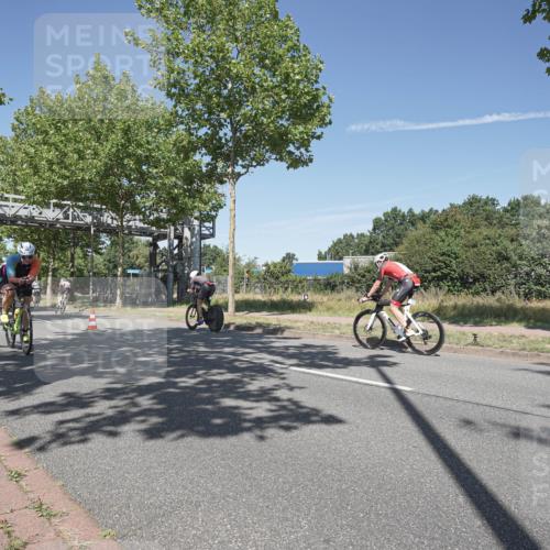 09.08.2026 - GEWOBA Citytriathlon Bremen Michael Burmester http://msf.ph/oto/9955726 09.08.2026 12:24:57 Radfahren 548, 602, 711, 776, 785, 819, 974, 991, 1104, 1140 meine-sportfotos.de