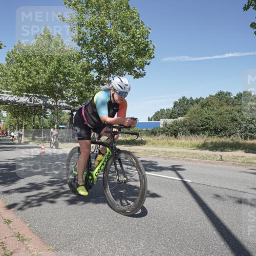 09.08.2026 - GEWOBA Citytriathlon Bremen Michael Burmester http://msf.ph/oto/9955727 09.08.2026 12:24:57 Radfahren 548, 602, 711, 776, 785, 819, 974, 991, 1104, 1140 meine-sportfotos.de