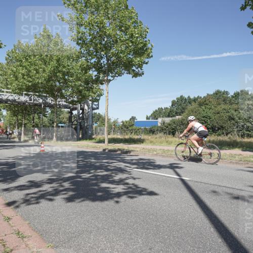 09.08.2026 - GEWOBA Citytriathlon Bremen Michael Burmester http://msf.ph/oto/9955728 09.08.2026 12:24:58 Radfahren 548, 602, 711, 776, 785, 819, 974, 991, 1104, 1140 meine-sportfotos.de