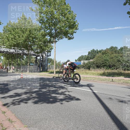 09.08.2026 - GEWOBA Citytriathlon Bremen Michael Burmester http://msf.ph/oto/9955729 09.08.2026 12:24:59 Radfahren 548, 602, 711, 785, 819, 974, 991, 1104, 1140 meine-sportfotos.de
