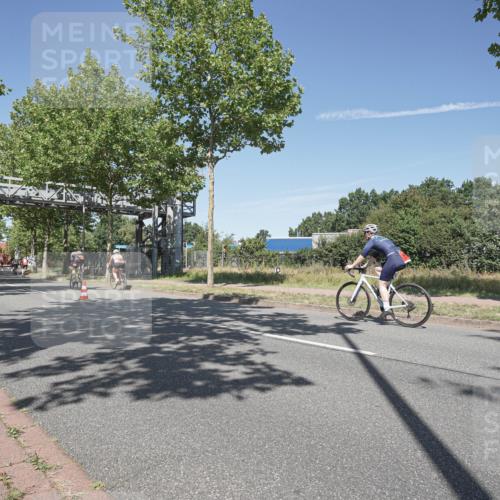 09.08.2026 - GEWOBA Citytriathlon Bremen Michael Burmester http://msf.ph/oto/9955730 09.08.2026 12:25:00 Radfahren 548, 602, 711, 785, 819, 974, 991, 1104, 1140 meine-sportfotos.de