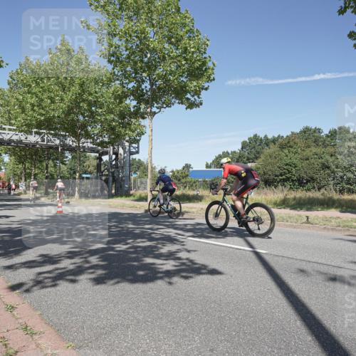 09.08.2026 - GEWOBA Citytriathlon Bremen Michael Burmester http://msf.ph/oto/9955731 09.08.2026 12:25:00 Radfahren 548, 602, 711, 785, 819, 974, 991, 1104, 1140 meine-sportfotos.de