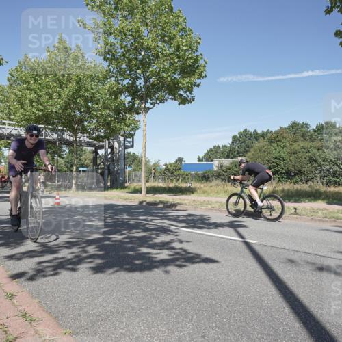 09.08.2026 - GEWOBA Citytriathlon Bremen Michael Burmester http://msf.ph/oto/9955735 09.08.2026 12:25:04 Radfahren 548, 602, 711, 785, 858, 859, 899, 974, 991, 1104, 1140 meine-sportfotos.de