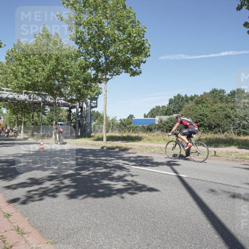 09.08.2026 - GEWOBA Citytriathlon Bremen Michael Burmester http://msf.ph/oto/9955736 09.08.2026 12:25:05 Radfahren 548, 602, 711, 785, 858, 859, 899, 991, 1104, 1140 meine-sportfotos.de