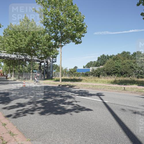 09.08.2026 - GEWOBA Citytriathlon Bremen Michael Burmester http://msf.ph/oto/9955744 09.08.2026 12:25:19 Radfahren 558, 858, 859, 899, 1106, 1121 meine-sportfotos.de