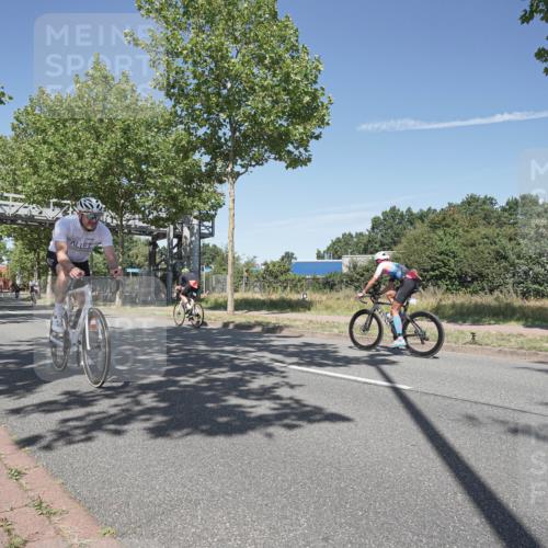 09.08.2026 - GEWOBA Citytriathlon Bremen Michael Burmester http://msf.ph/oto/9955747 09.08.2026 12:25:21 Radfahren 558, 774, 858, 859, 899, 936, 1010, 1106, 1121 meine-sportfotos.de