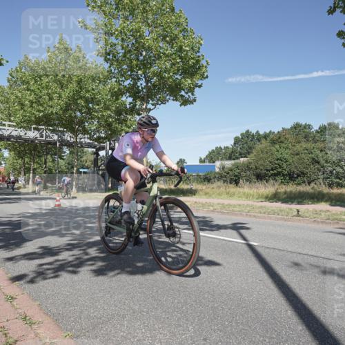 09.08.2026 - GEWOBA Citytriathlon Bremen Michael Burmester http://msf.ph/oto/9955751 09.08.2026 12:25:25 Radfahren 558, 649, 774, 936, 1010, 1106, 1121 meine-sportfotos.de