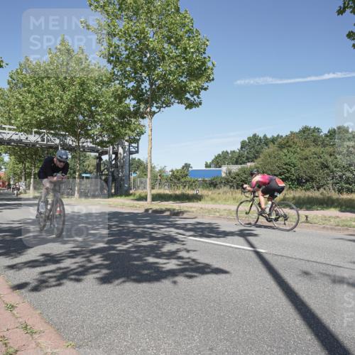 09.08.2026 - GEWOBA Citytriathlon Bremen Michael Burmester http://msf.ph/oto/9955755 09.08.2026 12:25:31 Radfahren 558, 649, 743, 774, 936, 982, 1010, 1106, 1121, 1122 meine-sportfotos.de
