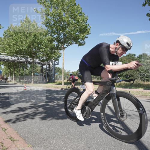 09.08.2026 - GEWOBA Citytriathlon Bremen Michael Burmester http://msf.ph/oto/9955756 09.08.2026 12:25:31 Radfahren 558, 649, 743, 774, 936, 982, 1010, 1106, 1121, 1122 meine-sportfotos.de