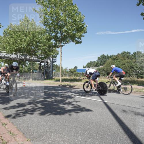 09.08.2026 - GEWOBA Citytriathlon Bremen Michael Burmester http://msf.ph/oto/9955760 09.08.2026 12:25:36 Radfahren 558, 649, 702, 743, 774, 789, 810, 848, 936, 982, 1010, 1121, 1122, 1125 meine-sportfotos.de