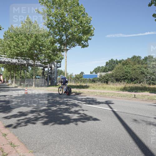09.08.2026 - GEWOBA Citytriathlon Bremen Michael Burmester http://msf.ph/oto/9955771 09.08.2026 12:25:51 Radfahren 578, 614, 635, 702, 718, 738, 743, 779, 789, 797, 810, 848, 853, 913, 927, 942, 944, 1125 meine-sportfotos.de