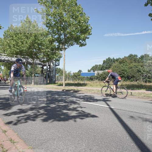 09.08.2026 - GEWOBA Citytriathlon Bremen Michael Burmester http://msf.ph/oto/9955775 09.08.2026 12:25:56 Radfahren 578, 614, 635, 718, 738, 779, 797, 853, 913, 927, 941, 942, 944 meine-sportfotos.de