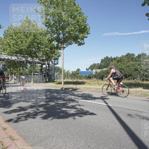 09.08.2026 - GEWOBA Citytriathlon Bremen Michael Burmester http://msf.ph/oto/9955778 09.08.2026 12:26:02 Radfahren 543, 614, 635, 643, 700, 738, 797, 853, 913, 927, 941, 942, 957, 989 meine-sportfotos.de