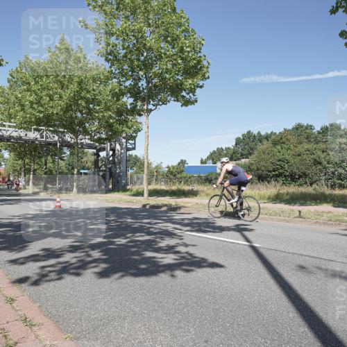 09.08.2026 - GEWOBA Citytriathlon Bremen Michael Burmester http://msf.ph/oto/9955783 09.08.2026 12:26:06 Radfahren 543, 635, 643, 700, 740, 913, 927, 941, 942, 957, 989, 997 meine-sportfotos.de