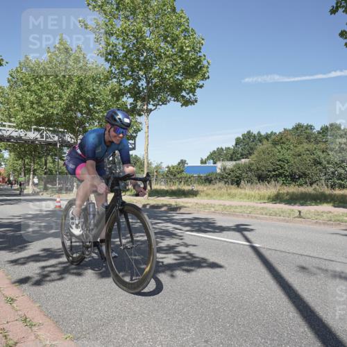 09.08.2026 - GEWOBA Citytriathlon Bremen Michael Burmester http://msf.ph/oto/9955786 09.08.2026 12:26:14 Radfahren 543, 621, 643, 700, 740, 766, 842, 908, 941, 957, 989, 997 meine-sportfotos.de
