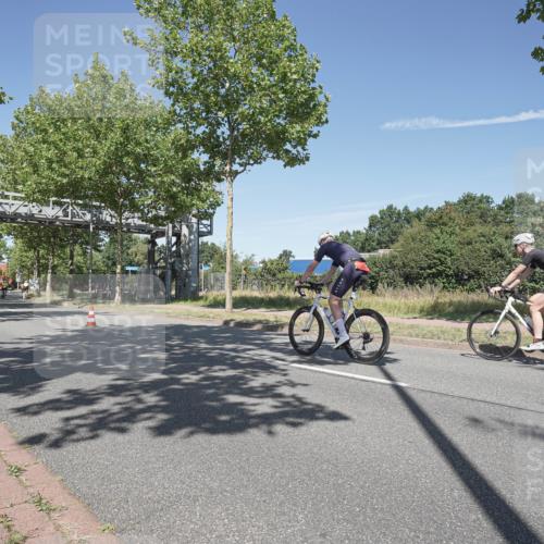 09.08.2026 - GEWOBA Citytriathlon Bremen Michael Burmester http://msf.ph/oto/9955787 09.08.2026 12:26:15 Radfahren 543, 621, 643, 700, 740, 766, 842, 908, 941, 957, 989, 997 meine-sportfotos.de