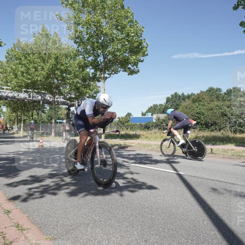 09.08.2026 - GEWOBA Citytriathlon Bremen Michael Burmester http://msf.ph/oto/9955788 09.08.2026 12:26:17 Radfahren 543, 621, 643, 700, 740, 766, 842, 908, 957, 989, 997, 1127 meine-sportfotos.de