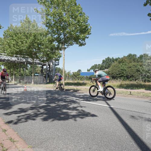09.08.2026 - GEWOBA Citytriathlon Bremen Michael Burmester http://msf.ph/oto/9955800 09.08.2026 12:26:40 Radfahren 629, 654, 767, 830, 922, 985, 1014, 1131, 1153 meine-sportfotos.de