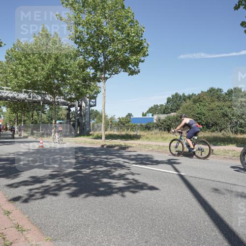 09.08.2026 - GEWOBA Citytriathlon Bremen Michael Burmester http://msf.ph/oto/9955803 09.08.2026 12:26:42 Radfahren 629, 654, 767, 830, 922, 1001, 1014, 1131, 1153 meine-sportfotos.de