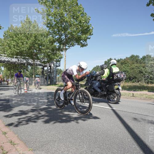 09.08.2026 - GEWOBA Citytriathlon Bremen Michael Burmester http://msf.ph/oto/9955805 09.08.2026 12:26:44 Radfahren 607, 629, 654, 767, 830, 922, 1001, 1014, 1131, 1153 meine-sportfotos.de