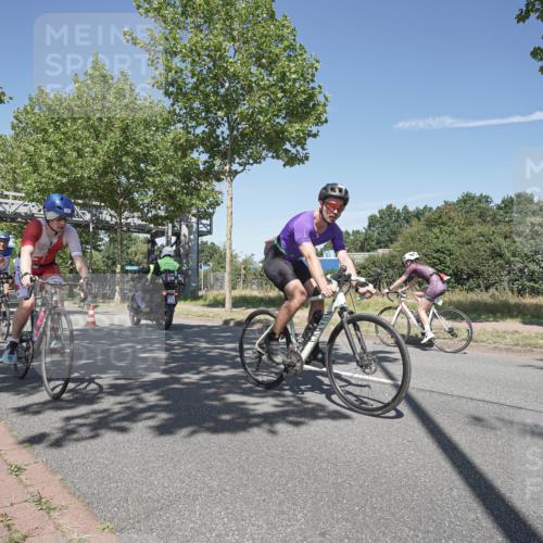 09.08.2026 - GEWOBA Citytriathlon Bremen Michael Burmester http://msf.ph/oto/9955806 09.08.2026 12:26:44 Radfahren 607, 629, 654, 767, 830, 922, 1001, 1014, 1131, 1153 meine-sportfotos.de