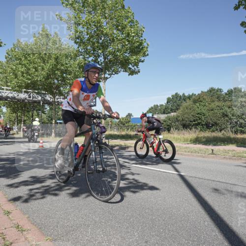 09.08.2026 - GEWOBA Citytriathlon Bremen Michael Burmester http://msf.ph/oto/9955807 09.08.2026 12:26:45 Radfahren 607, 629, 654, 767, 822, 830, 922, 1001, 1014, 1131, 1153 meine-sportfotos.de