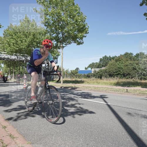 09.08.2026 - GEWOBA Citytriathlon Bremen Michael Burmester http://msf.ph/oto/9955809 09.08.2026 12:26:46 Radfahren 607, 629, 654, 767, 822, 830, 922, 1001, 1014, 1131, 1153 meine-sportfotos.de