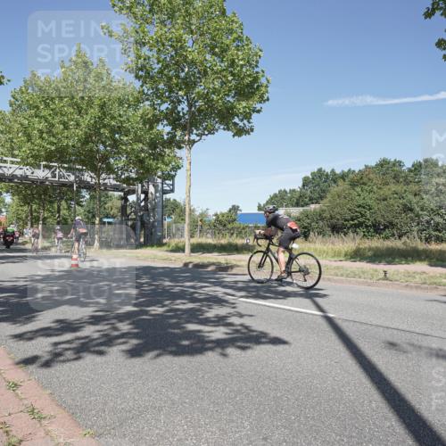 09.08.2026 - GEWOBA Citytriathlon Bremen Michael Burmester http://msf.ph/oto/9955810 09.08.2026 12:26:47 Radfahren 607, 629, 654, 767, 822, 830, 922, 1001, 1014, 1131, 1153 meine-sportfotos.de