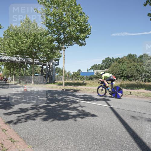 09.08.2026 - GEWOBA Citytriathlon Bremen Michael Burmester http://msf.ph/oto/9955814 09.08.2026 12:26:55 Radfahren 607, 629, 633, 654, 822, 856, 922, 1001, 1103, 1153 meine-sportfotos.de