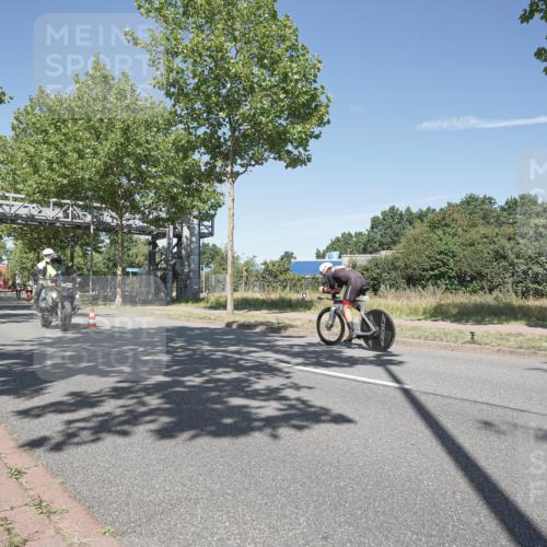 09.08.2026 - GEWOBA Citytriathlon Bremen Michael Burmester http://msf.ph/oto/9955831 09.08.2026 12:27:26 Radfahren 587, 597, 630, 669, 712, 714, 732, 881 meine-sportfotos.de