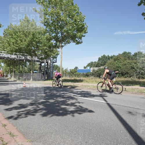 09.08.2026 - GEWOBA Citytriathlon Bremen Michael Burmester http://msf.ph/oto/9955849 09.08.2026 12:27:50 Radfahren 684, 801, 828, 831, 854, 1157 meine-sportfotos.de