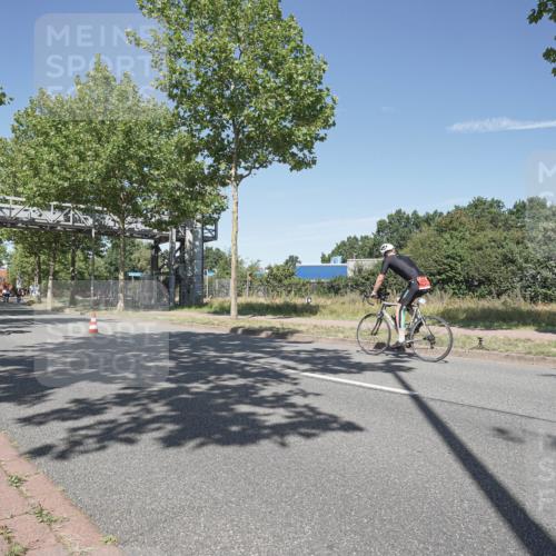 09.08.2026 - GEWOBA Citytriathlon Bremen Michael Burmester http://msf.ph/oto/9955866 09.08.2026 12:28:13 Radfahren 660, 661, 666, 690, 862, 951, 1002, 1148 meine-sportfotos.de