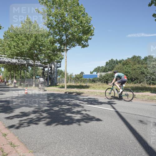 09.08.2026 - GEWOBA Citytriathlon Bremen Michael Burmester http://msf.ph/oto/9955872 09.08.2026 12:28:20 Radfahren 549, 631, 661, 666, 676, 690, 862, 951, 1002, 1148 meine-sportfotos.de