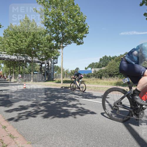 09.08.2026 - GEWOBA Citytriathlon Bremen Michael Burmester http://msf.ph/oto/9955874 09.08.2026 12:28:22 Radfahren 549, 631, 661, 666, 676, 862, 951, 1148 meine-sportfotos.de
