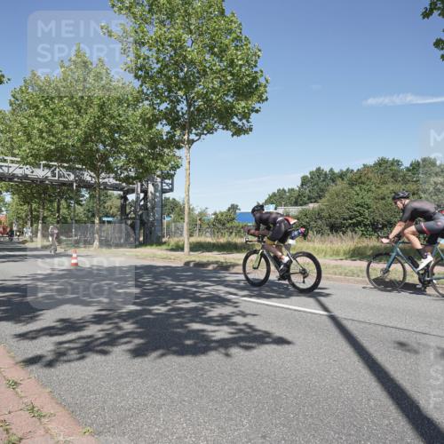09.08.2026 - GEWOBA Citytriathlon Bremen Michael Burmester http://msf.ph/oto/9955877 09.08.2026 12:28:28 Radfahren 549, 610, 631, 661, 676, 698, 862, 951, 1148 meine-sportfotos.de