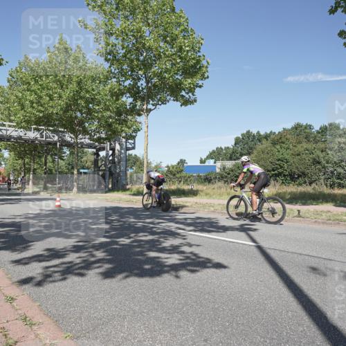 09.08.2026 - GEWOBA Citytriathlon Bremen Michael Burmester http://msf.ph/oto/9955879 09.08.2026 12:28:31 Radfahren 549, 610, 631, 676, 698, 719, 862 meine-sportfotos.de