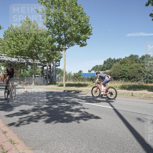 09.08.2026 - GEWOBA Citytriathlon Bremen Michael Burmester http://msf.ph/oto/9955882 09.08.2026 12:28:34 Radfahren 549, 610, 619, 631, 652, 658, 676, 698, 719 meine-sportfotos.de