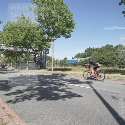 09.08.2026 - GEWOBA Citytriathlon Bremen Michael Burmester http://msf.ph/oto/9955884 09.08.2026 12:28:37 Radfahren 610, 619, 652, 658, 698, 719, 795 meine-sportfotos.de