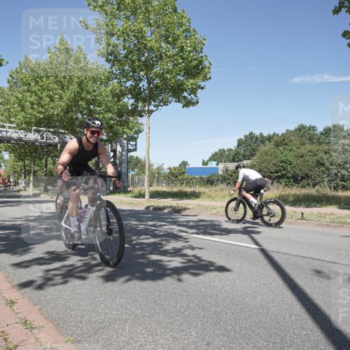 09.08.2026 - GEWOBA Citytriathlon Bremen Michael Burmester http://msf.ph/oto/9955885 09.08.2026 12:28:38 Radfahren 610, 619, 652, 658, 698, 719, 795 meine-sportfotos.de