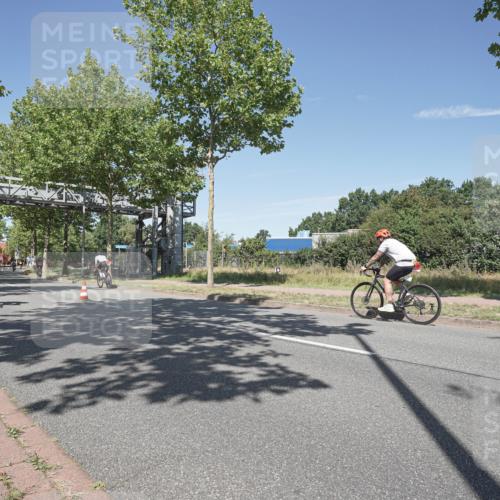 09.08.2026 - GEWOBA Citytriathlon Bremen Michael Burmester http://msf.ph/oto/9955886 09.08.2026 12:28:40 Radfahren 610, 619, 652, 658, 698, 719, 795 meine-sportfotos.de