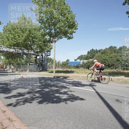 09.08.2026 - GEWOBA Citytriathlon Bremen Michael Burmester http://msf.ph/oto/9955889 09.08.2026 12:28:43 Radfahren 610, 619, 652, 658, 691, 698, 703, 719, 795, 969 meine-sportfotos.de