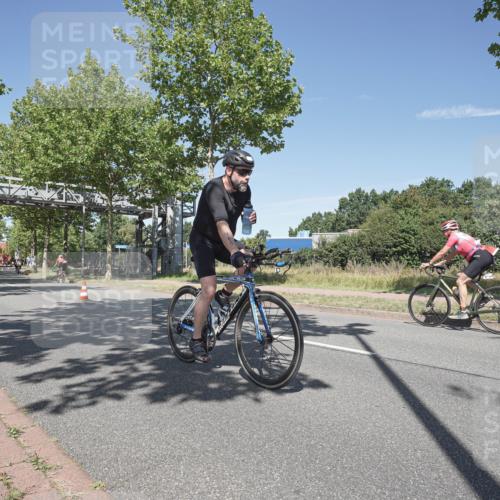 09.08.2026 - GEWOBA Citytriathlon Bremen Michael Burmester http://msf.ph/oto/9955890 09.08.2026 12:28:45 Radfahren 556, 610, 619, 652, 658, 691, 698, 703, 719, 764, 795, 843, 969 meine-sportfotos.de