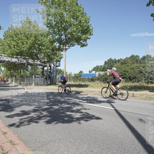 09.08.2026 - GEWOBA Citytriathlon Bremen Michael Burmester http://msf.ph/oto/9955899 09.08.2026 12:28:58 Radfahren 112, 540, 556, 563, 688, 691, 692, 703, 764, 843, 878, 969, 1141 meine-sportfotos.de