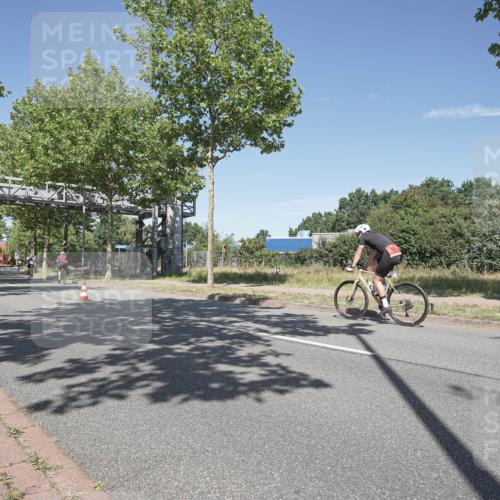 09.08.2026 - GEWOBA Citytriathlon Bremen Michael Burmester http://msf.ph/oto/9955900 09.08.2026 12:29:00 Radfahren 112, 540, 556, 563, 688, 691, 692, 703, 764, 843, 878, 969, 1007, 1141 meine-sportfotos.de