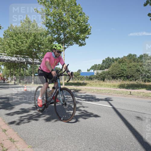 09.08.2026 - GEWOBA Citytriathlon Bremen Michael Burmester http://msf.ph/oto/9955902 09.08.2026 12:29:03 Radfahren 112, 540, 556, 563, 688, 691, 692, 764, 771, 843, 878, 969, 1007, 1141 meine-sportfotos.de