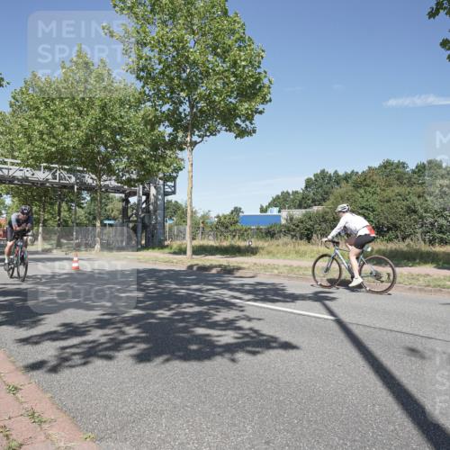 09.08.2026 - GEWOBA Citytriathlon Bremen Michael Burmester http://msf.ph/oto/9955904 09.08.2026 12:29:05 Radfahren 112, 540, 556, 563, 688, 692, 723, 764, 771, 843, 878, 1007, 1141 meine-sportfotos.de